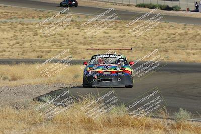 media/Aug-10-2024-Extreme Speed Twilight (Sat) [[1e9a7ad392]]/Orange/Session 1-Turn 13/
